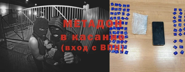 молекула духа Богданович