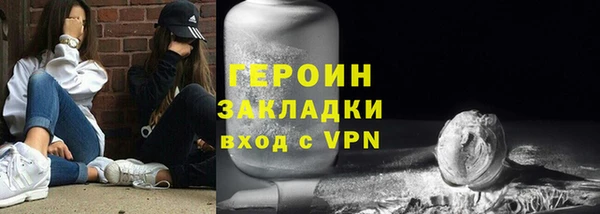 молекула духа Богданович