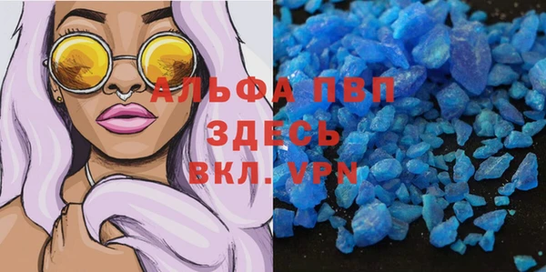 спиды Беломорск