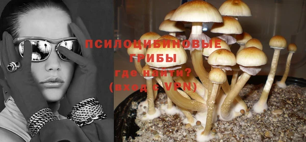 MDMA Premium VHQ Богородск