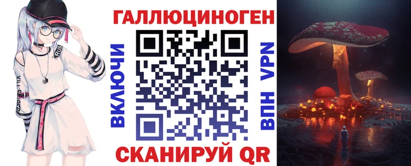 Псилоцибиновые грибы Cubensis  Купить закладки  Вяземский 
